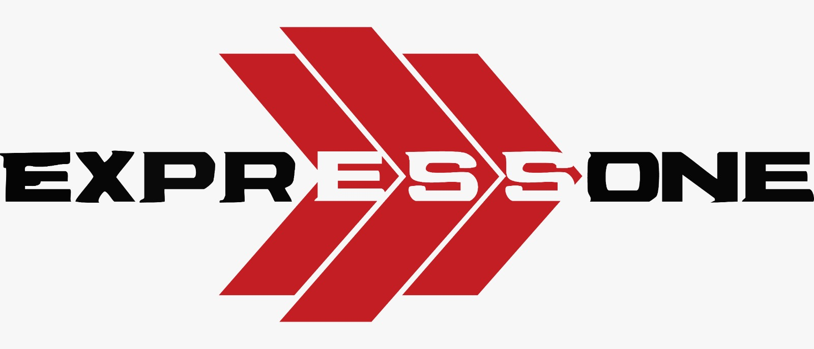 Logo Express One Shuttles